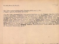 regeszta-352945-A-I-17 0000  00207r